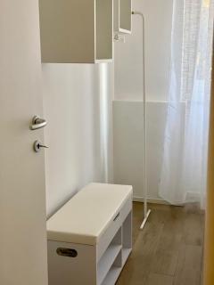 Vivapartments MilanoSanSiro - Milan - 7