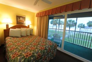 Destin Holiday Beach Resort - Destin - 5