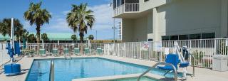 Destin Holiday Beach Resort - Destin - 1