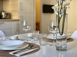 Vivapartments MilanoSanSiro - Milan - 1