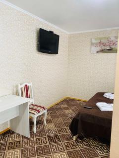 Під явором NEW - 6