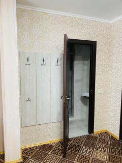 Під явором NEW - 1