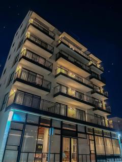 Stay Eilat - Eilat - 5