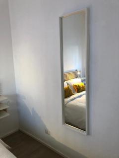 Vivapartments MilanoSanSiro - Milan - 6