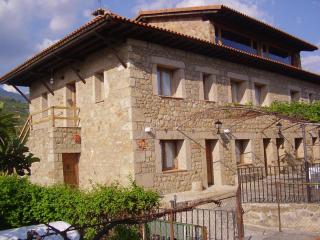 Casa Rural Ropino - 4