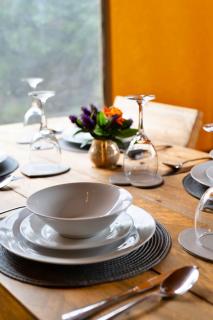 Finest Retreats - Rusty Lane, Safari Lodge - 6