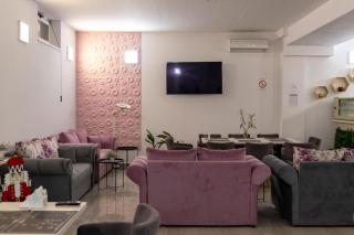 Garni Hotel 11tica DM - 1