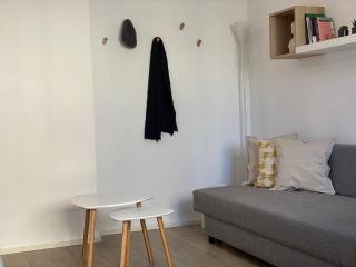 Vivapartments MilanoSanSiro - Milan - 4