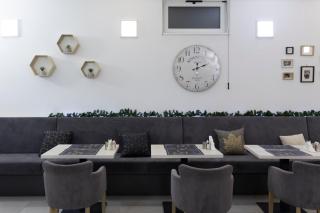 Garni Hotel 11tica DM - 3