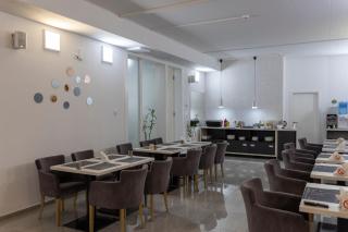 Garni Hotel 11tica DM - 5