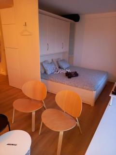relax @the beach - De Haan - 4