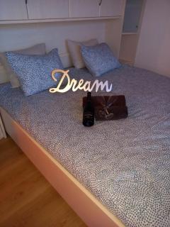 relax @the beach - De Haan - 5