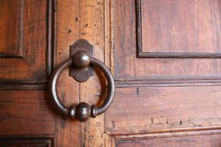 Castello di Grillano Guest House - Ovada - 3