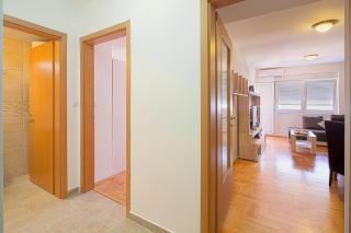 Apartment Ana - Budua - 4