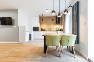 ApartSatiDeluxe - 5