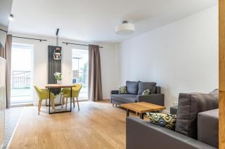 ApartSatiDeluxe - 3
