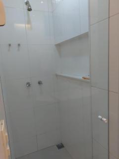 Bela Vista para o Mar - 8