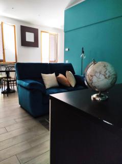 Corte 22 B&b e Appartamenti - 9