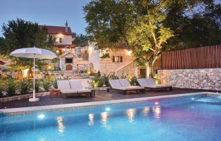 Holiday Home Marko - 7