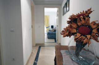 Marina Mar Sea Breeze by SAPvillas - Vilamoura - 1