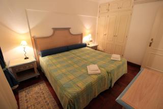 Marina Mar Sea Breeze by SAPvillas - Vilamoura - 5