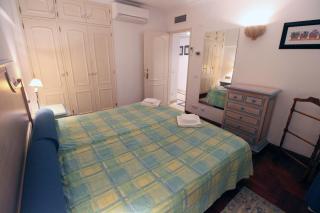 Marina Mar Sea Breeze by SAPvillas - Vilamoura - 3