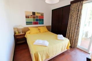 Charming Villa by SAPvillas - Vilamoura - 7