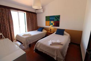 Charming Villa by SAPvillas - Vilamoura - 6