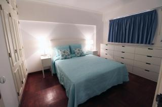 Marina Mar Light by SAPvillas - Vilamoura - 8