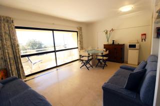 Marina Mar Navigator by SAPvillas - Vilamoura - 9