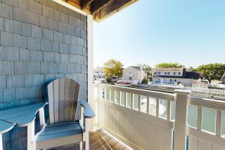 Harbour Club - Ocean City - 7