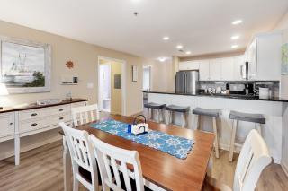 Harbour Club - Ocean City - 5