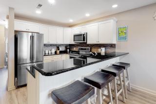 Harbour Club - Ocean City - 3
