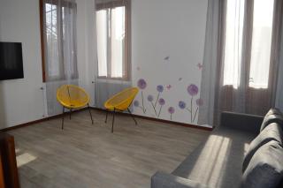 Noemi Venice Home - 3