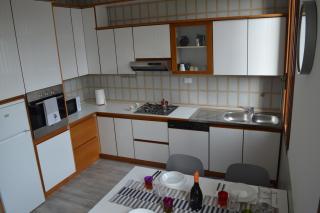 Noemi Venice Home - 4