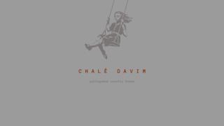 Chalé Davim com piscina -Tranquilidade e conforto - Louriçal - 9