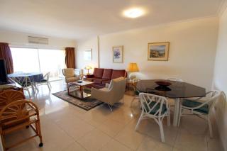 Marina Mar Ocean View by SAPvillas - 4