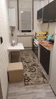 Apartament Ella ,wifi inclus la Straja ,Lupeni ! - Lupeni - 5
