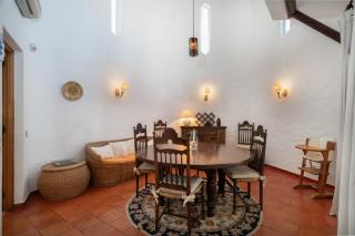 Villa Serendipity by SAPvillas - Vilamoura - 8