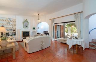 Villa Serendipity by SAPvillas - 9