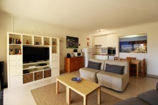 Marina Mar Marina by SAPvillas - 9