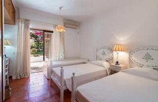 Villa Serendipity by SAPvillas - Vilamoura - 5