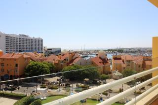 Marina Mar Marina by SAPvillas - 2