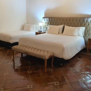 Iraola Hotel Boutique - 4