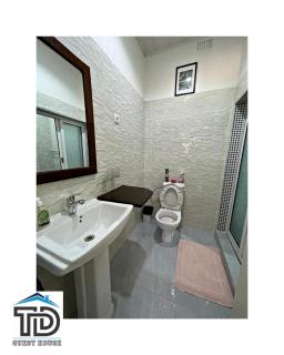 TD Guest House 5 Lite - 3