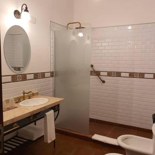 Iraola Hotel Boutique - Cafayate - 3