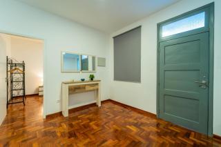 Ajuda Cozy House - Funchal - 5