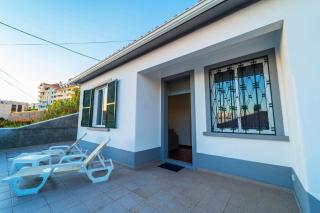 Ajuda Cozy House - Funchal - 6