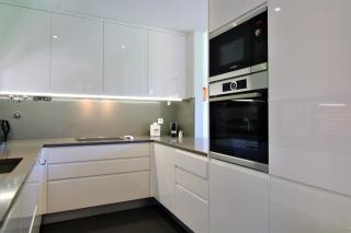 L'Orangerie Green Garden by SAPvillas - Vilamoura - 2