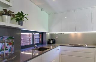 L'Orangerie Green Garden by SAPvillas - Vilamoura - 3